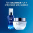 Фото #12 товара Blue Retinol Serum Night