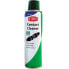 C.R.C. 250ml Electric Contacts Cleaner