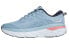 HOKA ONE ONE Bondi 7 1110519-BFOB Running Shoes