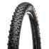 Фото #1 товара Покрышка Hutchinson Taipan RaceR XC HardSkin Tubeless 29´´ x 2.25 MTB Тайпан рейсер ГКХ 29 x 2,25 для велосипеда