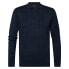 PETROL INDUSTRIES 204 Sweater