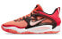 Фото #2 товара Баскетбольные кроссовки Nike KD 15 DV1682-900