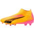 Puma Ultra Match+ LL FG/AG M 107759 03 football shoes