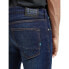 Фото #7 товара SCOTCH & SODA 175032 Skim Skinny Fit Jeans