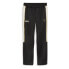 Фото #1 товара PUMA Pl Mt7 Track Tracksuit Pants