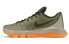 Nike KD 8 Easy Euro 749375-033 Basketball Shoes