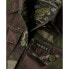 Фото #6 товара SUPERDRY Military overshirt