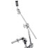 Фото #5 товара Pearl TC-935 Tom/Boom Stand