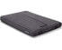 Фото #3 товара Lenovo 13-inch Laptop Urban Sleeve Case - Sleeve case - 33 cm (13")