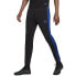 Фото #2 товара adidas Tiro Essential M HM7920 pants