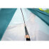 Фото #17 товара Палатка зеленая Bestway Загородный магазин 205 x 145 x 100 см