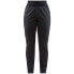 CRAFT ADV Essence Wind Pants M - фото #2