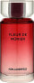 Фото #2 товара Karl Lagerfeld Fleur de Murier - Eau de Parfum 50 ml