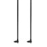 SALOMON Escape Sport Poles