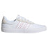 Фото #1 товара ADIDAS Vulcraid3R trainers