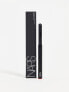 Фото #1 товара NARS #30 Precision Lip Brush