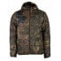 Фото #2 товара NASH ZT Climate Jacket