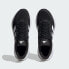 Фото #3 товара Мужские кроссовки adidas Questar Shoes (Черные)