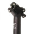 Фото #2 товара PROMAX Adjustable seatpost