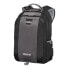 ფოტო #1 პროდუქტის AMERICAN TOURISTER Urban Groove 15.6´´ 25L Laptop Backpack