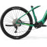 Фото #3 товара MERIDA BIKES eBig Nine 475 29´´ Cues U6000 2024 MTB electric bike