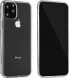 Фото #1 товара OEM Futerał BACK CASE ULTRA SLIM 0,5 mm do HONOR X7b