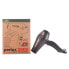 Фото #15 товара PARLUX 3800 ECO dryer #black 1 u