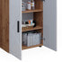 Midischrank Irma 40512