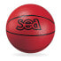 Фото #2 товара SEA Discovery Basketball Ball