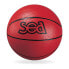 SEA Discovery Basketball Ball