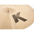 Фото #5 товара Zildjian 16" K-Series Light Hi-Hat