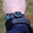 Фото #6 товара SUUNTO Clipper L/B SH Compass