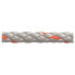 REGATTA YACHT ROPES Xaloc 50 Rope