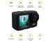Фото #3 товара Экшн-камера Lamax W71 - 4K Ultra HD