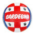 Фото #2 товара SPORT ONE Sardegna Volleyball Ball