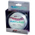 CINNETIC Rayline braided line 2000 m