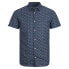 Фото #3 товара JACK & JONES Blasummer short sleeve shirt