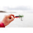 Фото #23 товара RAPALA BX Skitter Frog BXSF04 Floating Topwater Stickbait 45 mm 7.5g