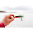 Фото #24 товара RAPALA BX Skitter Frog BXSF04 Floating Topwater Stickbait 7.5g 45 mm