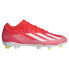 ADIDAS X Crazyfast League FG football boots