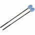 Фото #1 товара Sonor SCH16 Concert Mallets