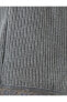 Фото #39 товара Пижама Koton Lace Detail