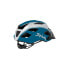 Фото #2 товара SPIUK Kaval MTB Helmet