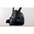 Фото #3 товара Пылесос с мешком для пыли BOSCH BGBS2LB1 3,5 L Чёрный 600 W