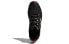 Фото #5 товара Кроссовки Adidas Terrex Voyager Dlx BB1883
