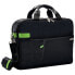 KENSINGTON Smart Traveller 15.6´´ laptop briefcase - фото #1