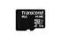 Фото #3 товара Transcend microSDHC410M - 4 GB - MicroSDHC - Class 10 - MLC - 95 MB/s - 30 MB/s