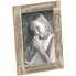 Фото #2 товара WALTHER Longford 20x30 cm Wood Portrait Photo photo frame