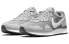 Кроссовки Nike Venture Runner DM8453-003
