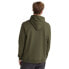 O´NEILL 2750112 hoodie